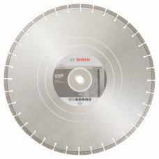 Алмазный отрезной круг Bosch 2608602712 в Атырау
