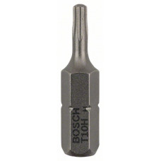 Насадка-бита Bosch Extra Hart 2608522009 в Актау