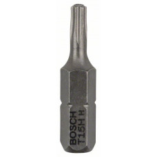Насадка-бита Bosch Extra Hart 2608522010 в Таразе