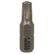 Насадка-бита Bosch Extra Hart 2608522013 в Астане