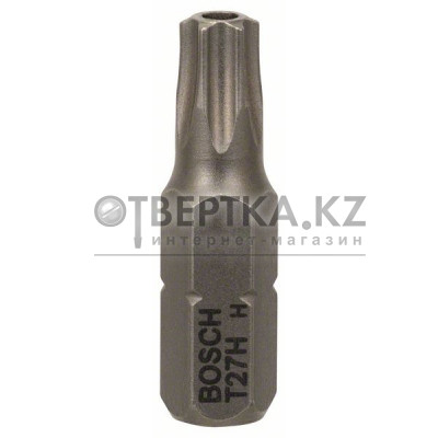Насадка-бита Bosch Extra Hart 2608522013