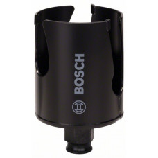 Коронка Bosch 2608580742 в Кокшетау