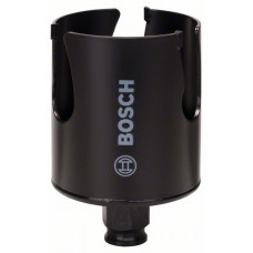 Коронка Bosch 2608580743