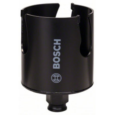 Коронка Bosch 2608580744 в Кокшетау