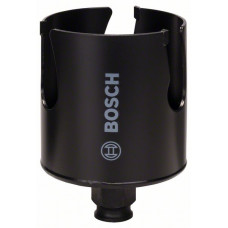 Коронка Bosch 2608580745