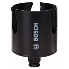 Коронка Bosch 2608580747 в Атырау