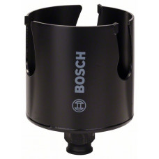 Коронка Bosch 2608580748 в Костанае