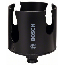 Коронка Bosch 2608580750 в Астане