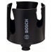 Коронка Bosch 2608580750