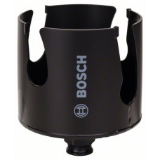 Коронка Bosch 2608580752 в Караганде