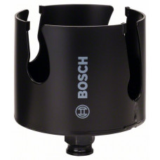 Коронка Bosch 2608580753