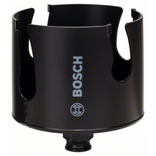 Коронка Bosch 2608580754 в Атырау