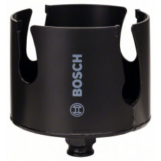 Коронка Bosch 2608580755 в Актобе