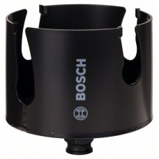 Коронка Bosch 2608580757 в Атырау