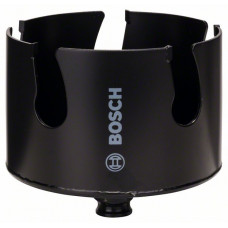 Коронка Bosch 2608580759