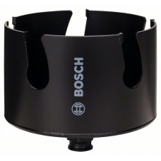 Коронка Bosch 2608580760 в Караганде