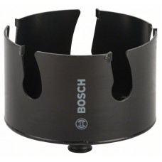 Коронка Bosch 2608580761 в Караганде