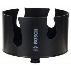 Коронка Bosch 2608580764 в Караганде