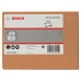 Складчатый фильтр Bosch для GAS 15 L 2607432024