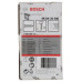Штифт SK64 20G Bosch 2608200531