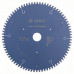 Пильный диск Bosch 2608642494