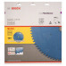 Пильный диск Bosch 2608642495