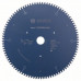 Пильный диск Bosch 2608642495