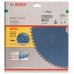 Пильный диск Bosch 2608642496