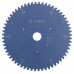 Пильный диск Bosch 2608642498