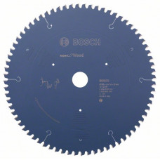 Пильный диск Bosch 2608642499 в Астане