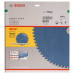 Пильный диск Bosch 2608642500