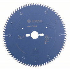 Пильный диск Bosch 2608642500 в Таразе