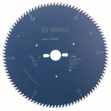 Пильный диск Bosch 2608642501 в Алматы