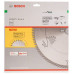 Пильный диск Bosch 2608642502