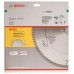 Пильный диск Bosch 2608642505