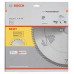 Пильный диск Bosch 2608642516
