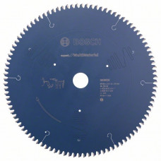 Пильный диск Bosch 2608642529 в Атырау