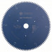 Пильный диск Bosch 2608642529