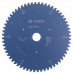 Пильный диск Bosch 2608642530