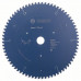 Пильный диск Bosch 2608642531