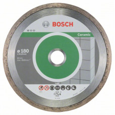Алмазный отрезной круг Bosch 2608603233 в Алматы
