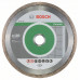 Алмазный отрезной круг Bosch 2608603233