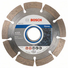 Алмазный отрезной круг Bosch 2608603235 в Костанае