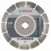 Алмазный отрезной круг Bosch 2608603242
