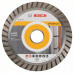 Алмазный отрезной круг Bosch 2608603250
