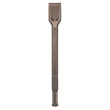 Лопаточное зубило Bosch 2608690192