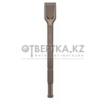Лопаточное зубило Bosch 2608690192