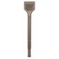 Лопаточное зубило Bosch 2608690193