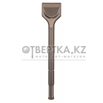 Лопаточное зубило Bosch 2608690193