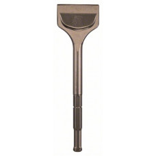 Лопаточное зубило Bosch HEX 2608690194